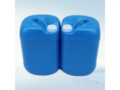 硅胶处理剂,硅胶背胶处理剂图2