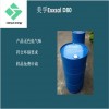 脱芳烃Exxsol D80 工业清洗剂