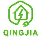 深圳市倾佳电子有限公司