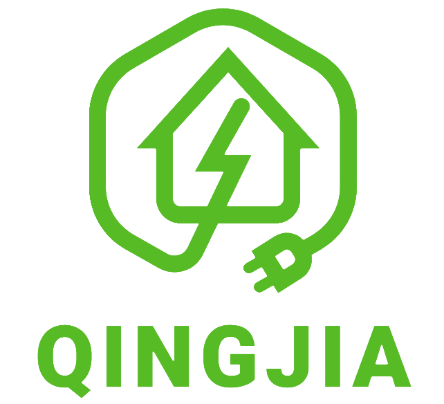 !!!!!!!!!!!!logo - Copy