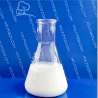 抗紫外线整理剂