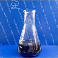 活性染料湿摩擦增进剂  Color Keep-Rub