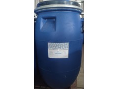 活性染料湿摩擦增进剂 Color Keep-Rub图2