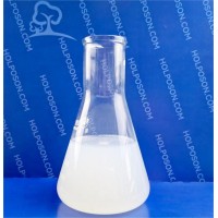 亲水易去污整理剂  Smart Clean-T