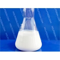 无甲醛免烫树脂 HOLPOSON® Ironing Free