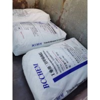 99含量 百川三羟甲基丙烷 TMP 增塑剂 热稳定剂