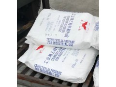 99含量 百川三羟甲基丙烷 TMP 增塑剂 热稳定剂图2