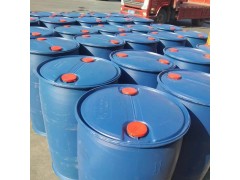 供应齐鲁石化国标优级品异丁醇图2