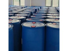 供应齐鲁石化国标优级品异丁醇图3