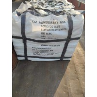 供应工业级俄罗斯原装进口硼酸