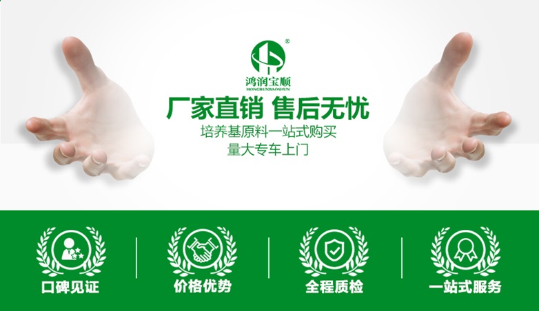 大豆蛋白胨详情_04