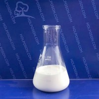 抗菌防霉整理剂 HOLPOSON® Captain AM