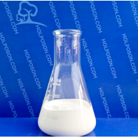 日晒牢度整理剂  Color Sun-proof