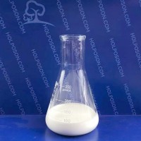 阻止温度上升剂 HOLPOSON® COOL-*BO