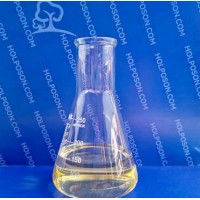 涤氨纶还原皂洗剂 Reduce Clean