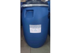 防水防油整理剂C6-PLUS图3