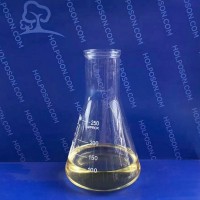 抗菌防螨整理剂  Black Widow Mite