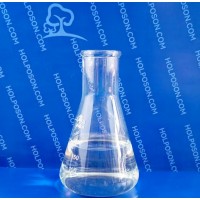 抗菌抗病毒整理剂 HOLPOSON®CAPTAIN A