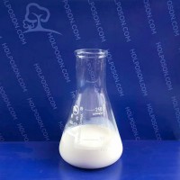 抗起毛起球整理剂 HOLPOSON®Wolverine