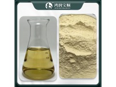 䏡蛋白胨 生物试剂BR 培养基基础原料图3