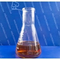 吸湿速干整理剂 Aqua-NL