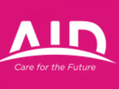 2024第18届上海养老、辅具及康复医疗博览会