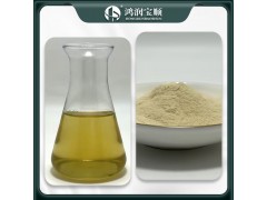 蛋白胨Y001C 工业生化培养基原料 食用菌液体菌种培养图3