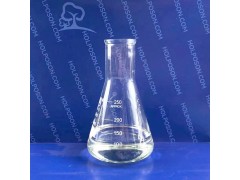 银离子抗菌剂 HOLPOSON® AG+