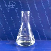 银离子抗菌剂 HOLPOSON® AG+