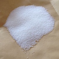 颗粒状硬脂酸锌 加工无粉尘