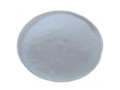 优质油酸酰胺/芥酸酰胺/硬脂酸酰胺图3