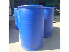 冰醋酸，醋酸、冰乙酸，乙酸图1