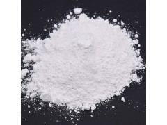 高纯氧化硅粉末, 纳米氧化硅 微米氧化硅图4