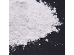 高纯氧化硅粉末, 纳米氧化硅 微米氧化硅图2