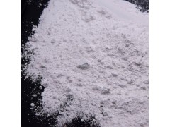 高纯氧化硅粉末, 纳米氧化硅 微米氧化硅图5