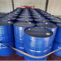 供应怡达原装乙二醇异辛醚