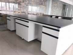 盐城实验室操作台,泰州实验室操作台,南通实验室操作台图1