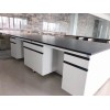 盐城实验室操作台，泰州实验室操作台，南通实验室操作台