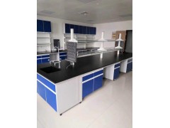 盐城实验室操作台,泰州实验室操作台,南通实验室操作台图2