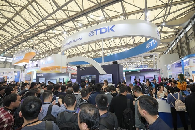 电磁兼容展TDK-min
