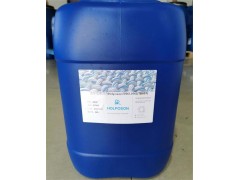 玻尿酸整理剂图3