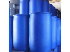 湖北兴发产二甲基亚砜供应图3