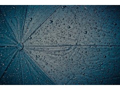 防水防油整理剂C6-PLUS图4