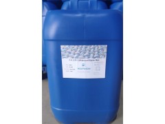 防蚊虫整理剂图3