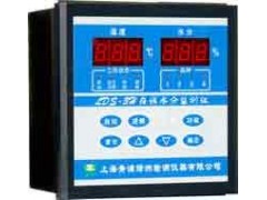 LDS-3H烘干塔在线水分仪图1