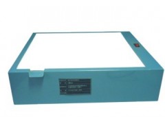 JSE-II稻米垩白观测仪  稻米品质检测仪图1