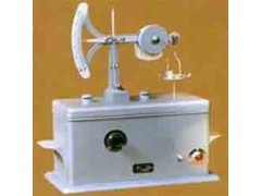 HGZ-25隧道式水分测定仪图1