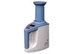 LDS-1G小麦玉米谷物水分测定仪图1