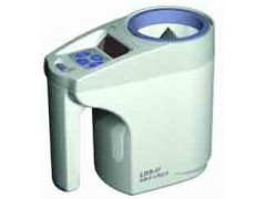 LDS-1F小麦玉米快速水分测定仪图1