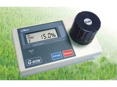 GMK-308韩国面粉水分测定仪